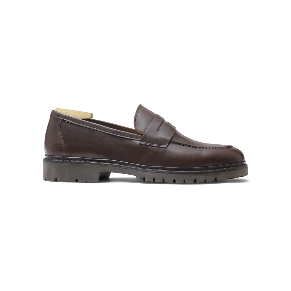 Jacky - Rudys Chaussures Paris - 4