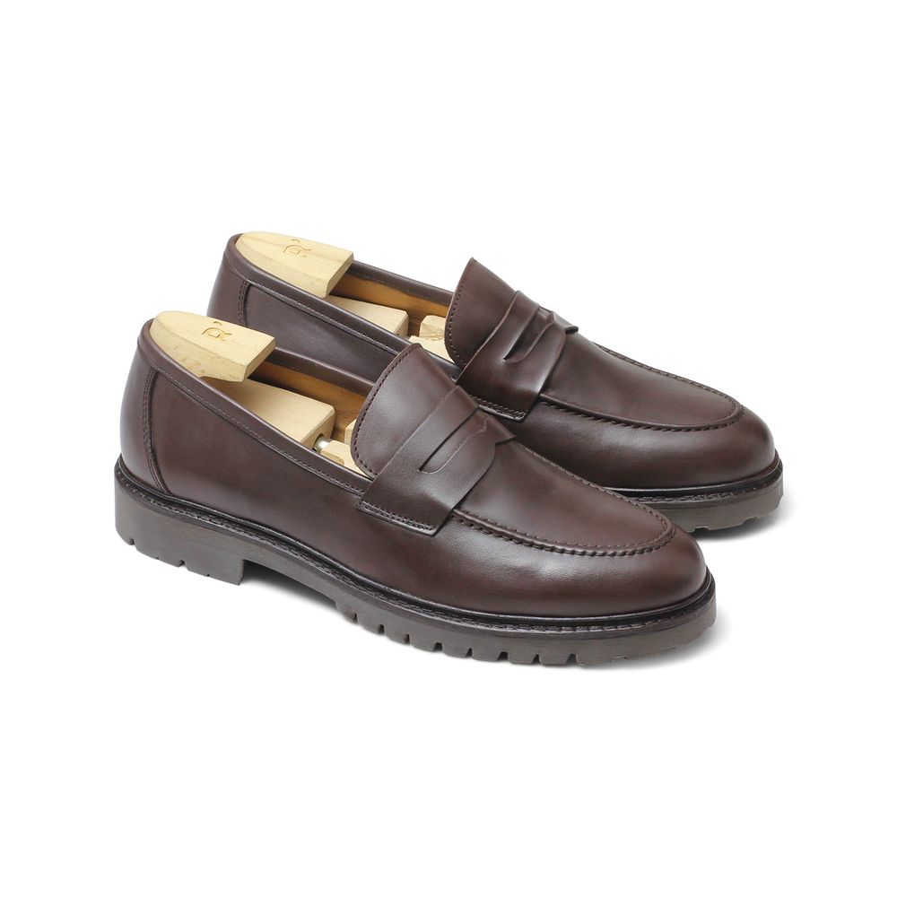 Jacky - Rudys Chaussures Paris - 4