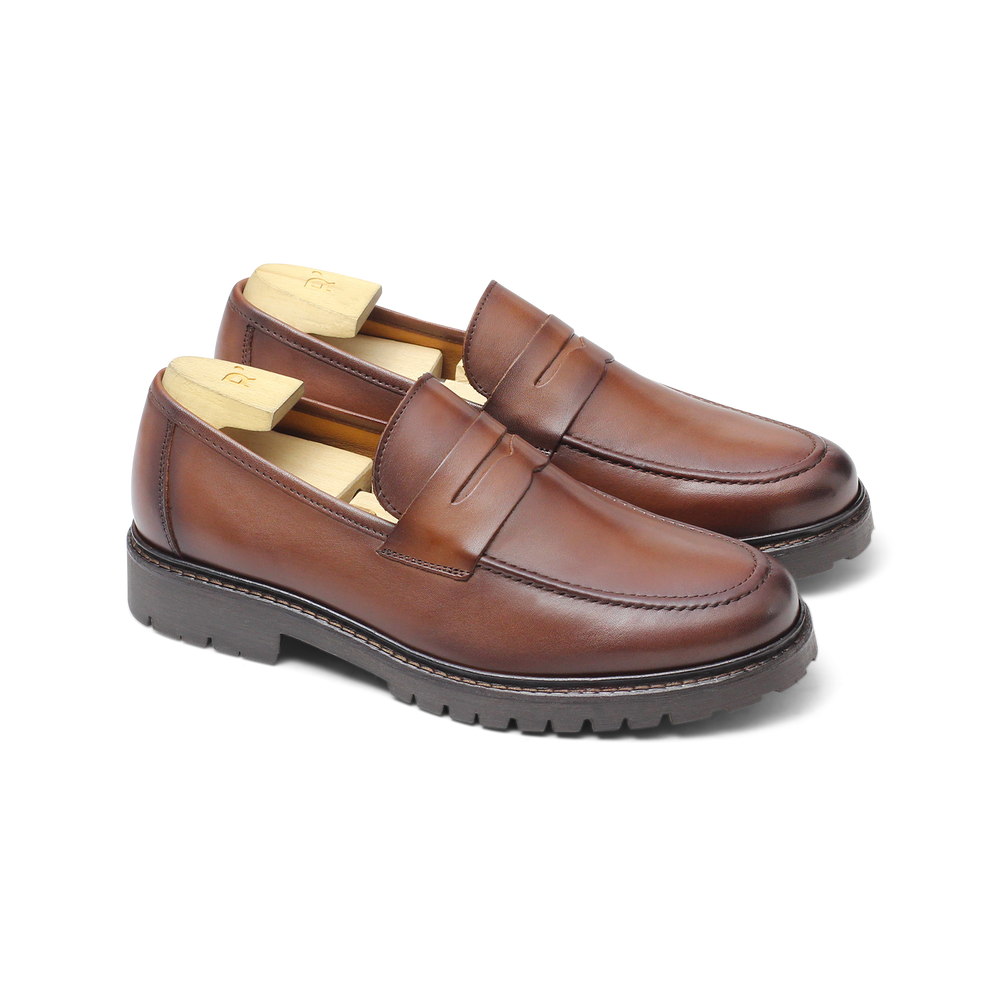 Jacky - Rudys Chaussures Paris - 4