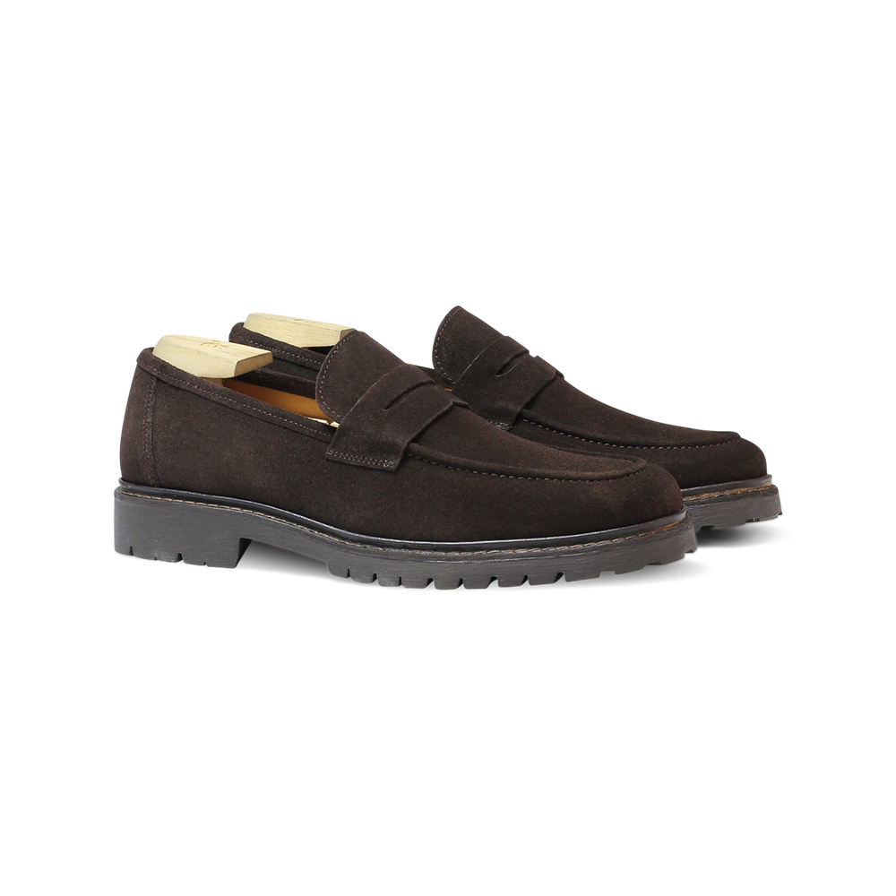 Maker - Rudys Chaussures Paris - 7