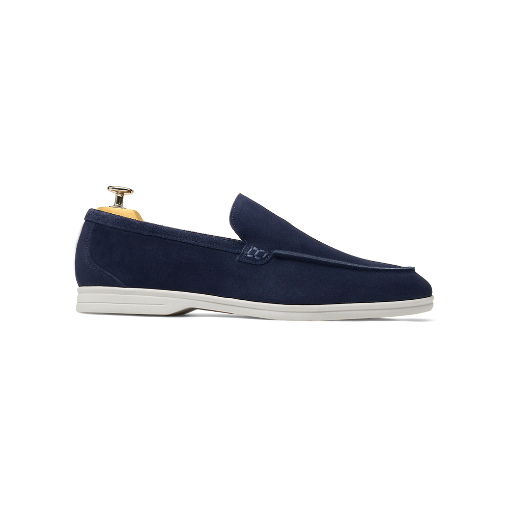 Micky - Rudys Chaussures Paris - 4