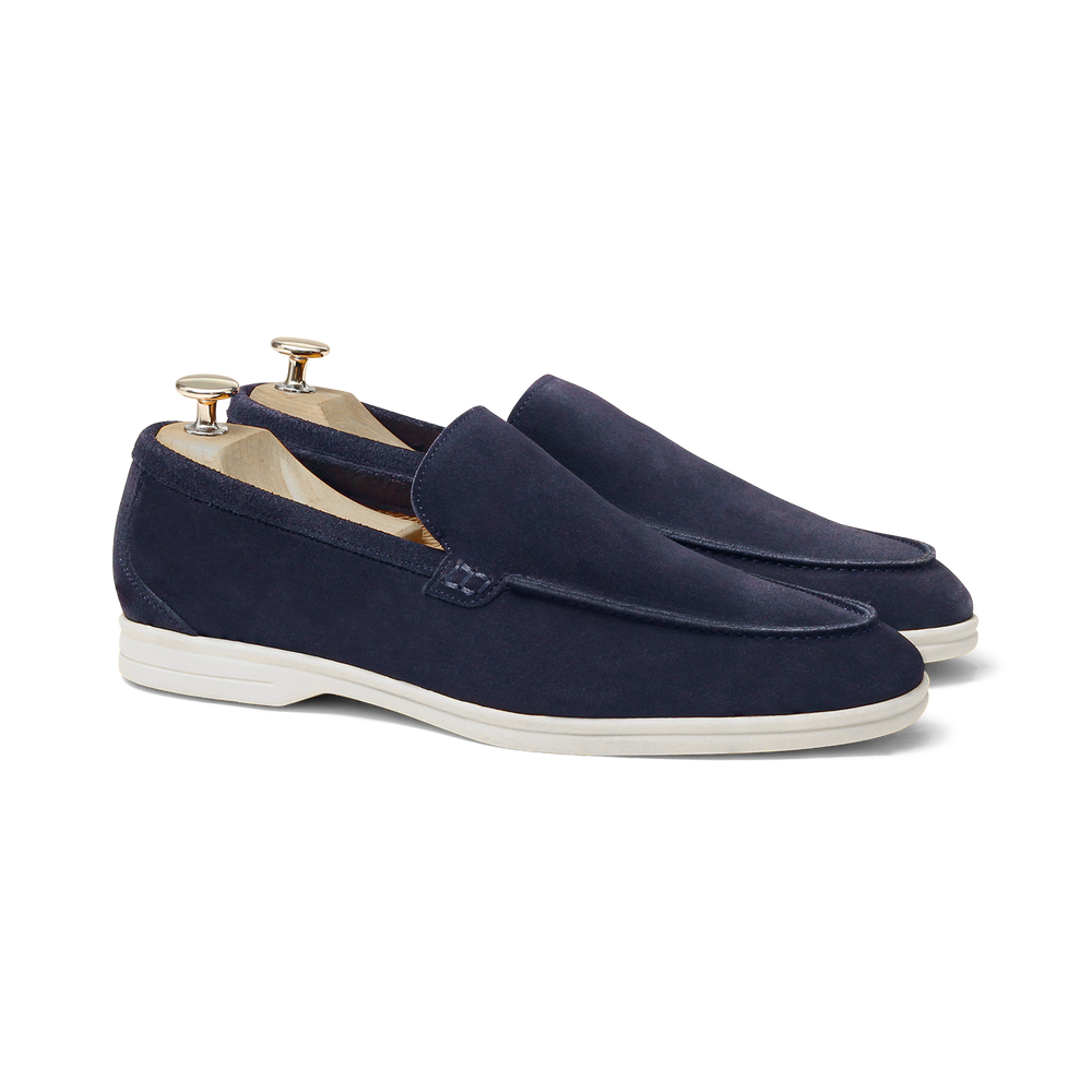 Micky - Rudys Chaussures Paris - 4