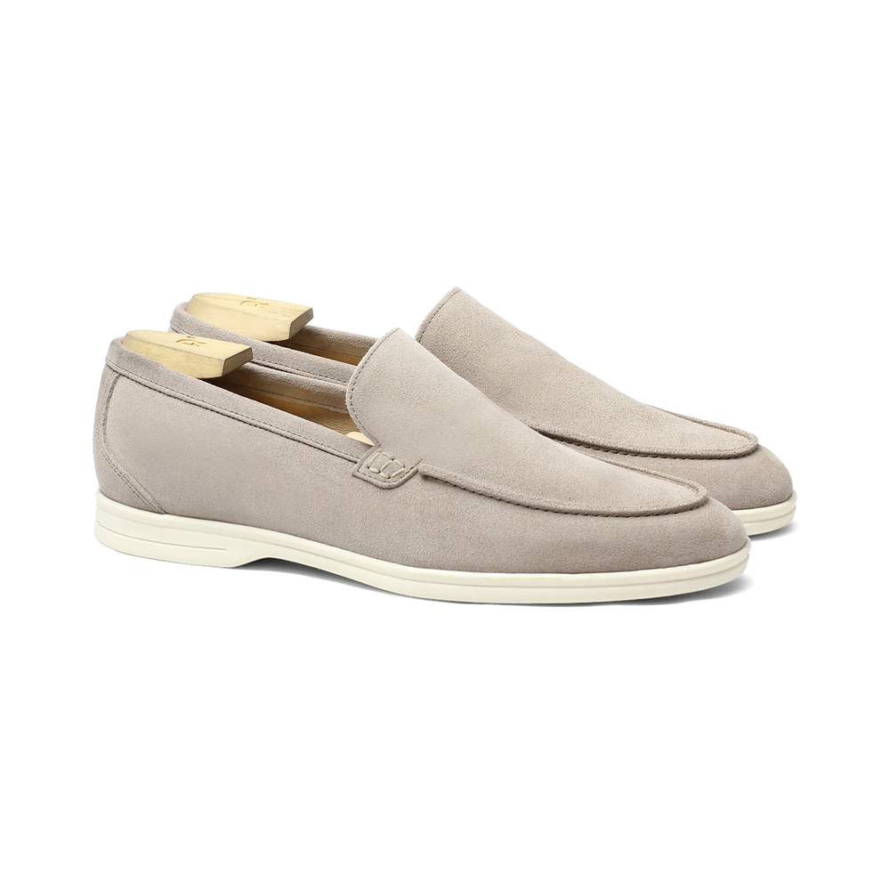 Dikens - Rudys Chaussures Paris - 4