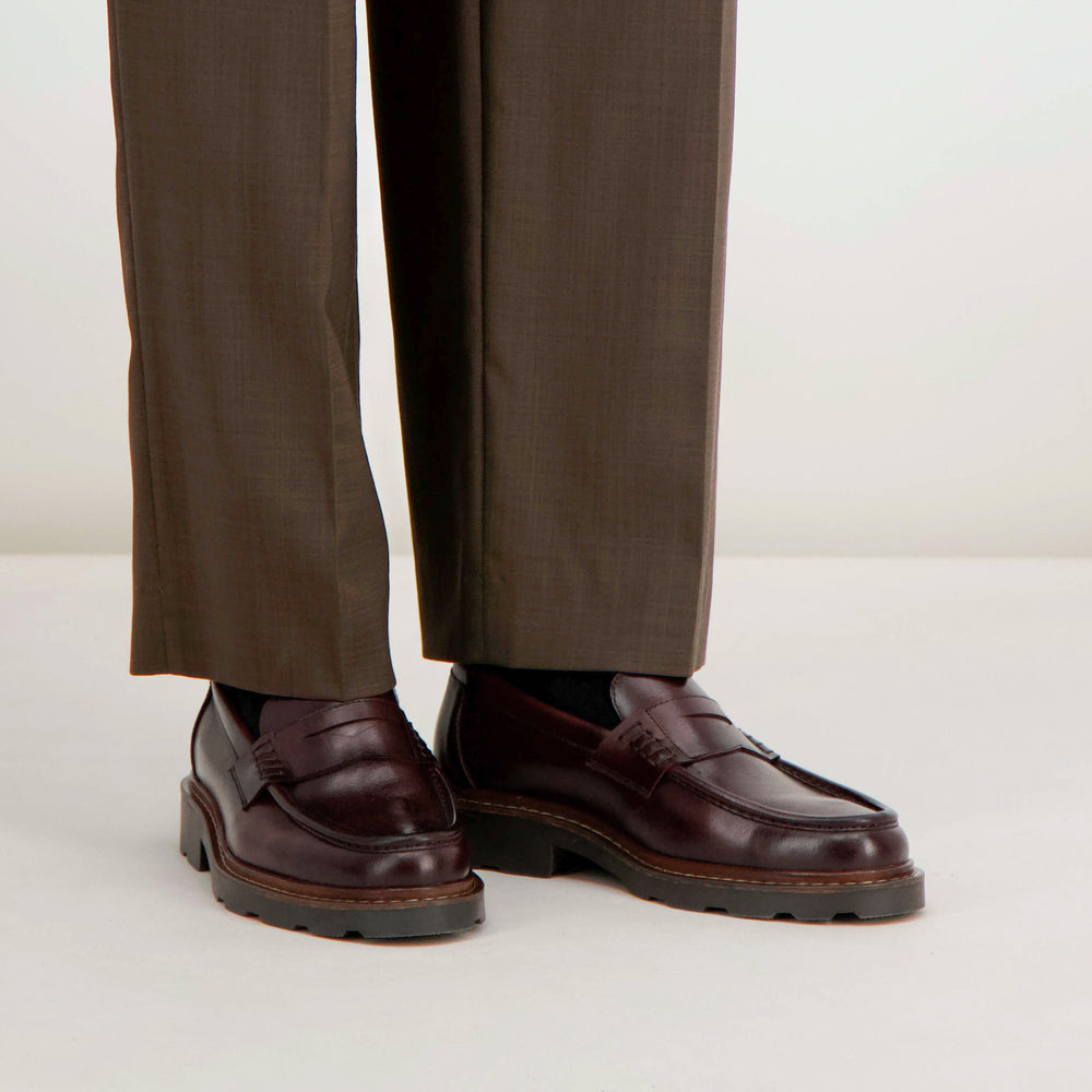 Kooper - Rudys Chaussures Paris - 7