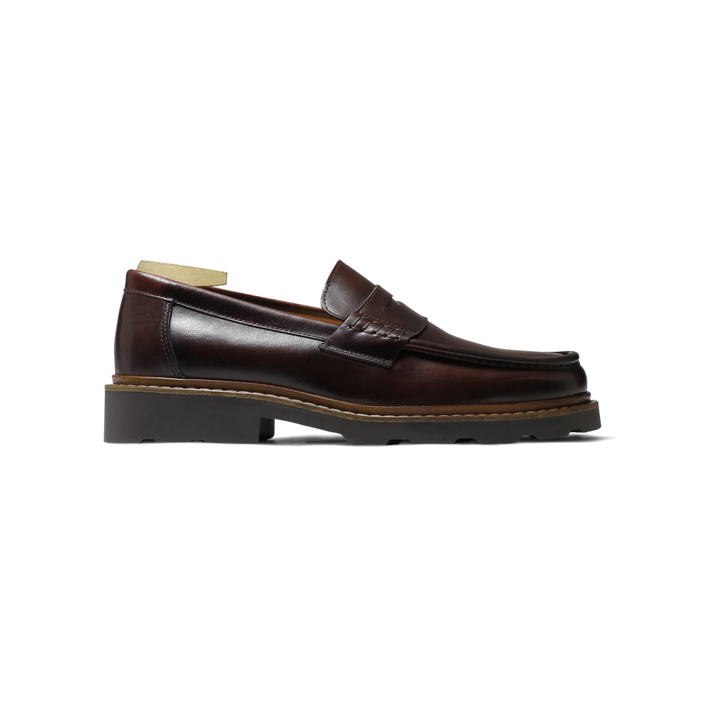 Kooper - Rudys Chaussures Paris - 7