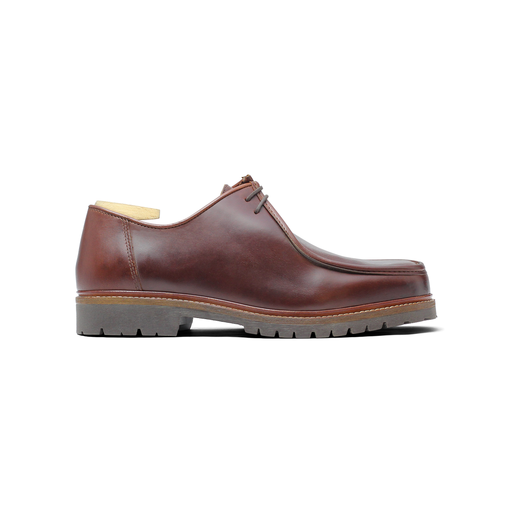 Pablo - Rudys Chaussures Paris - 2