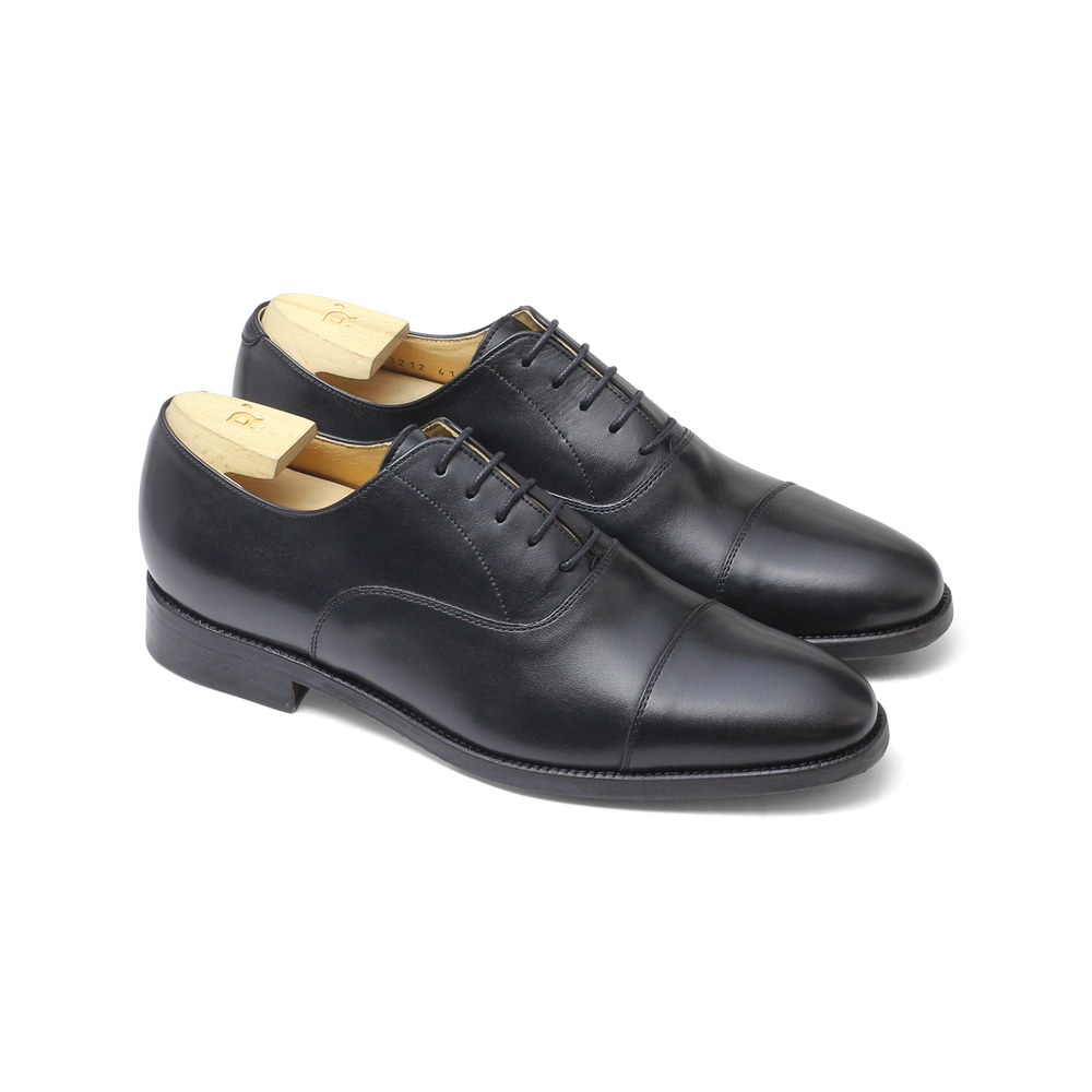 Parker - Rudys Chaussures Paris - 4