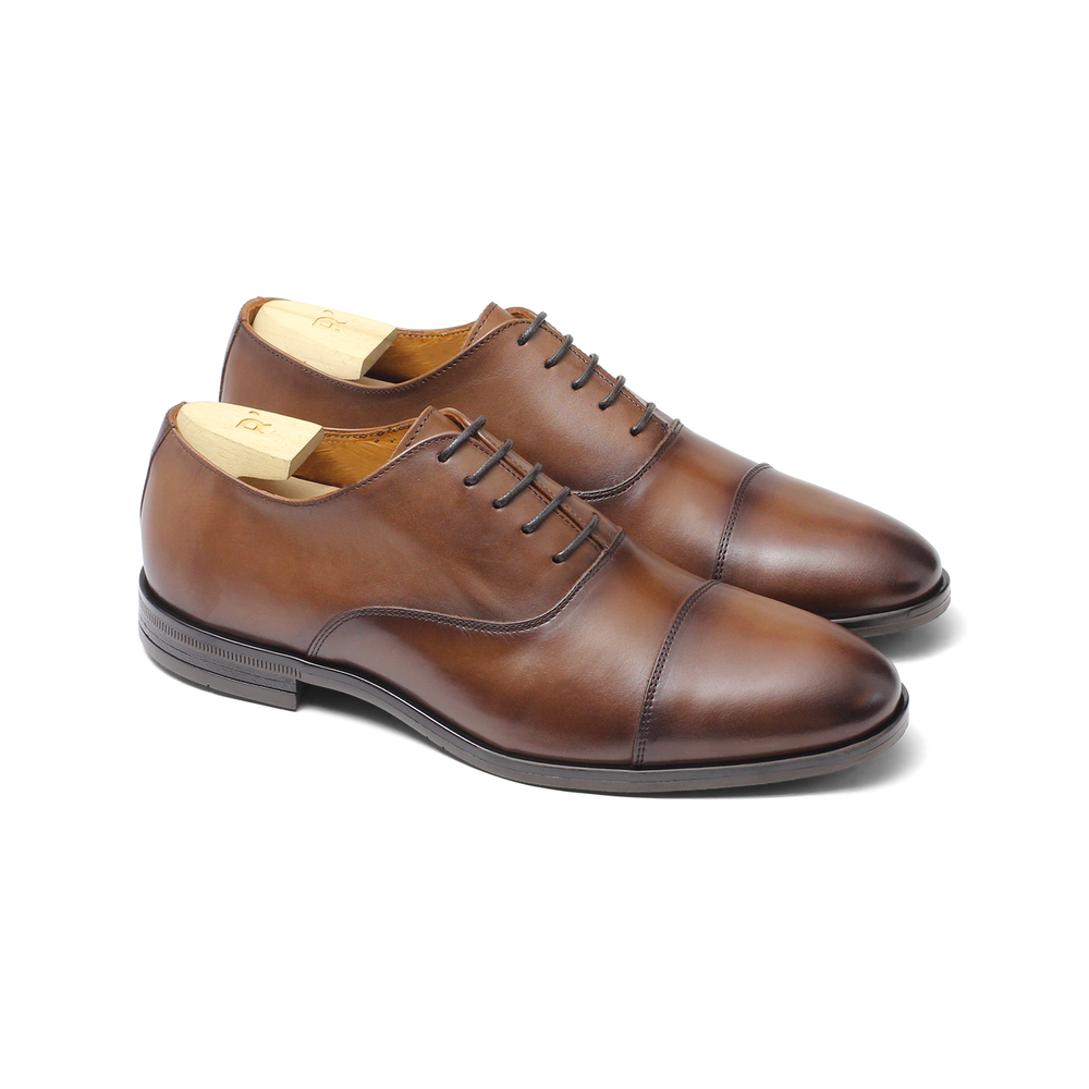 Kooper - Rudys Chaussures Paris - 7