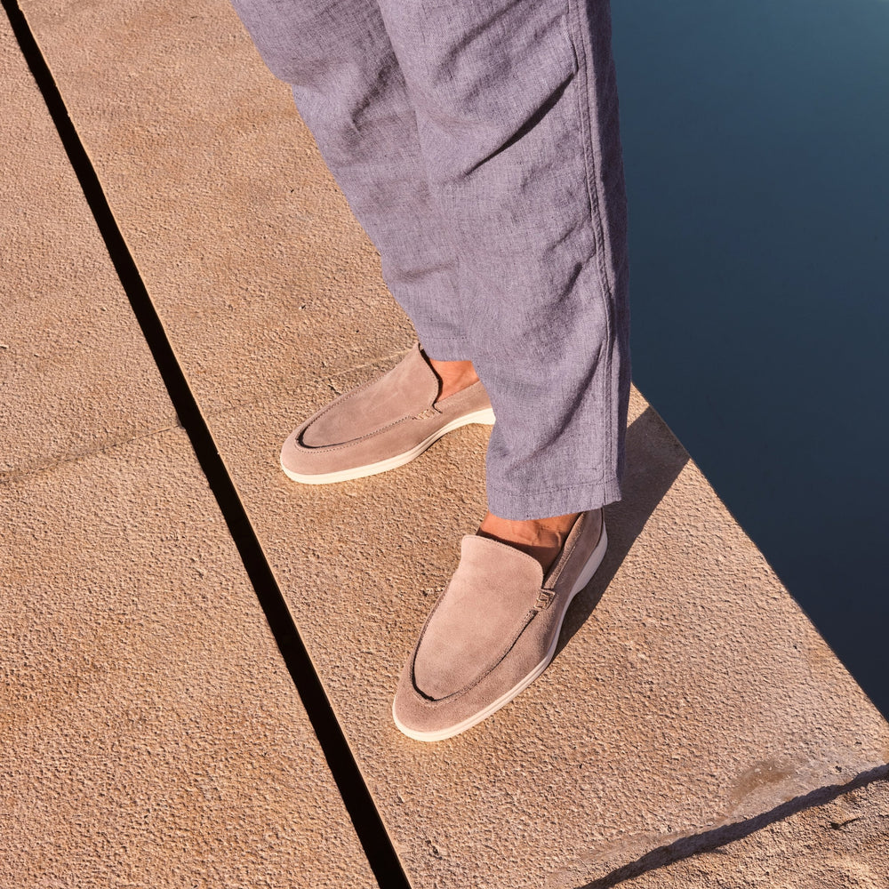 Dikens - Rudys Chaussures Paris - 4