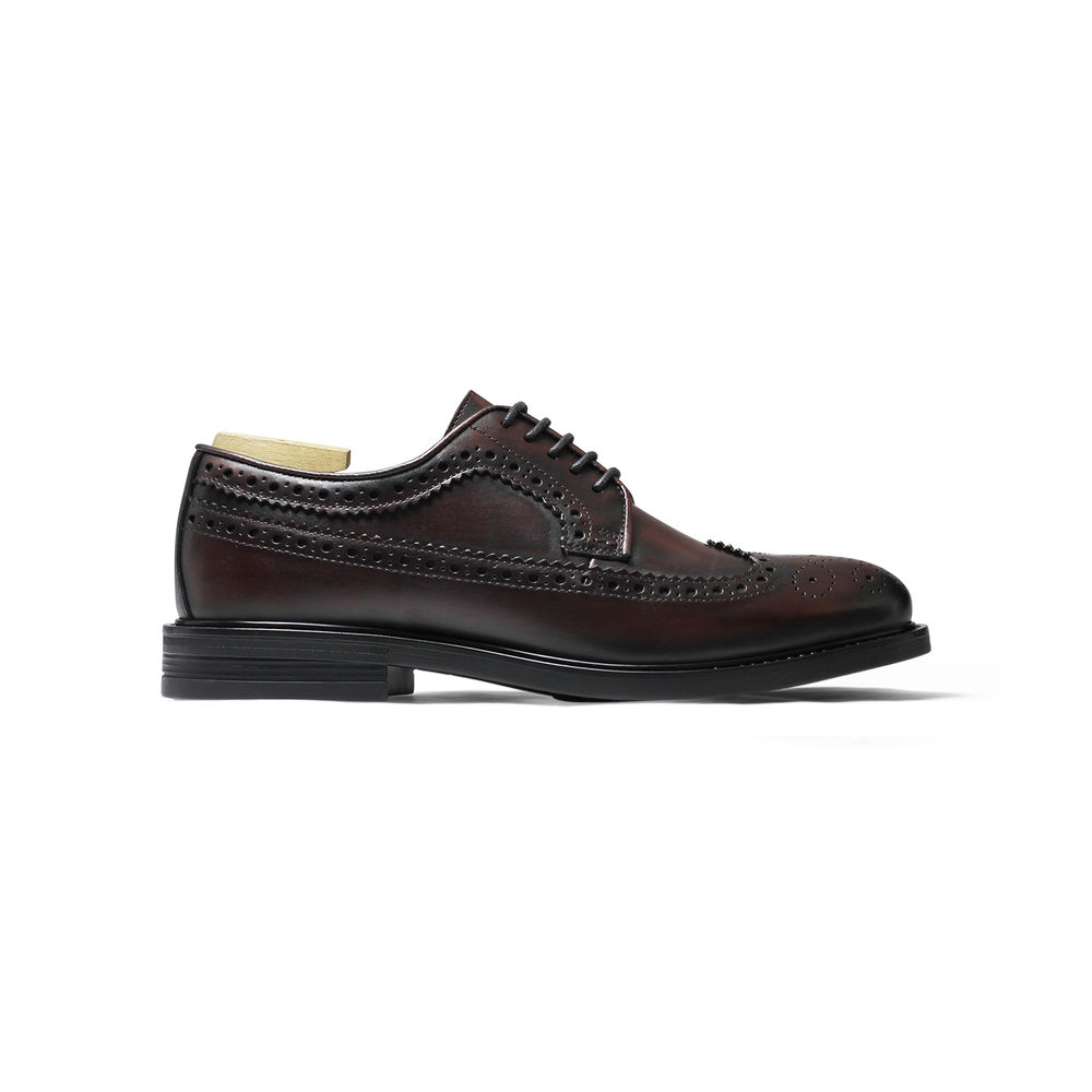 Pablo - Rudys Chaussures Paris - 3