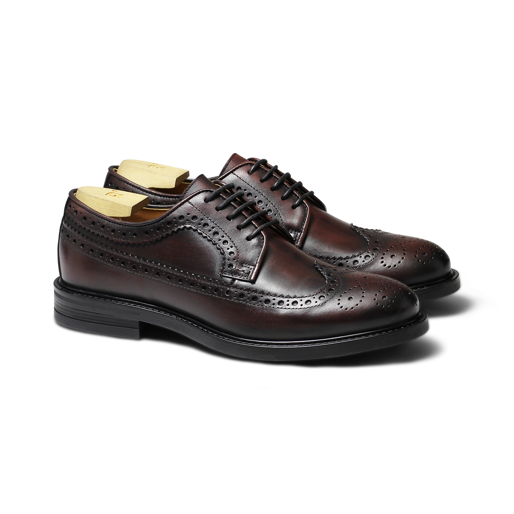 Pablo - Rudys Chaussures Paris - 3