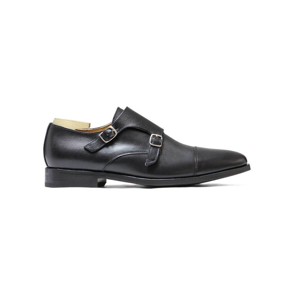 Sunny - Rudys Chaussures Paris - 1