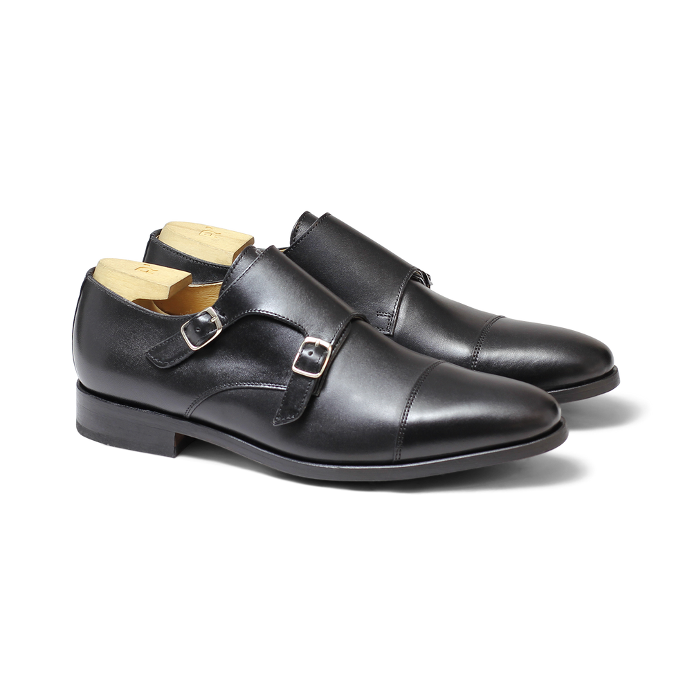 Sunny - Rudys Chaussures Paris - 1