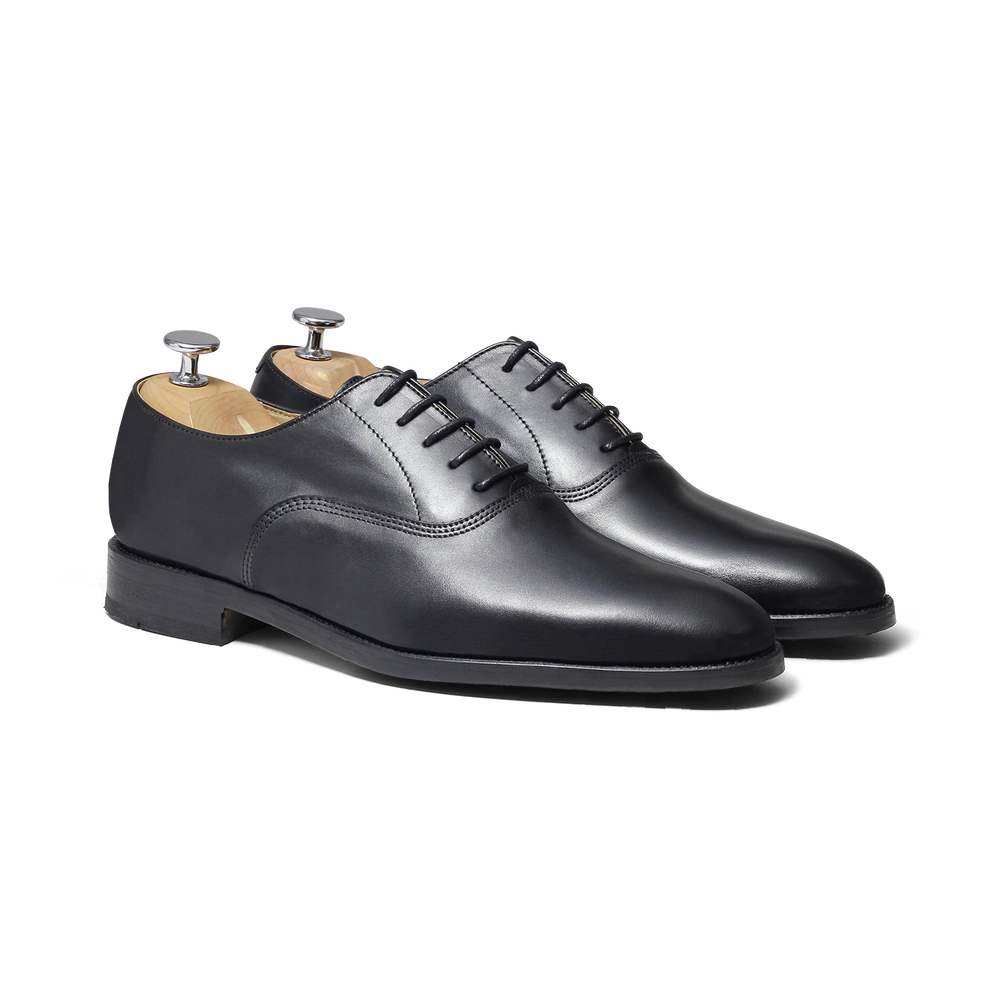 Kooper - Rudys Chaussures Paris - 7