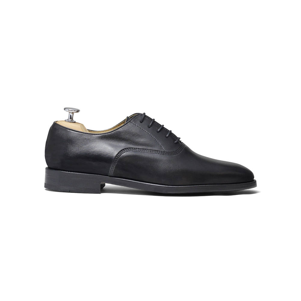 Kooper - Rudys Chaussures Paris - 7