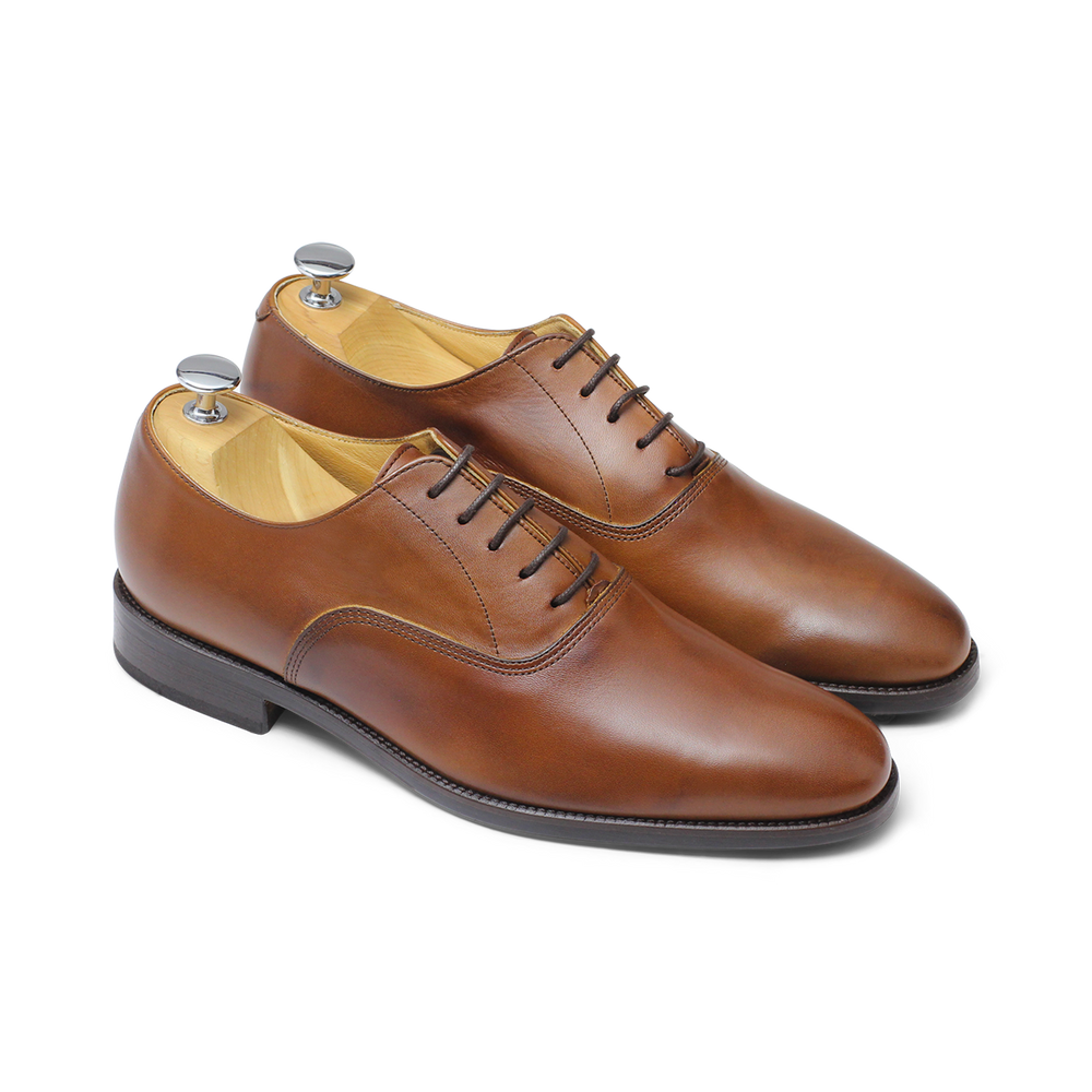 Parker - Rudys Chaussures Paris - 5