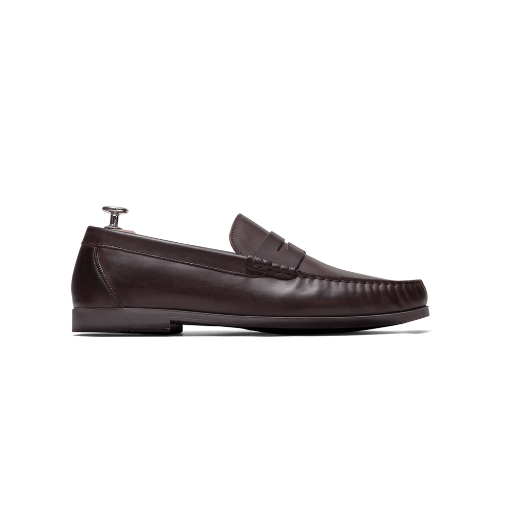 Doucan - Rudys Chaussures Paris - 2