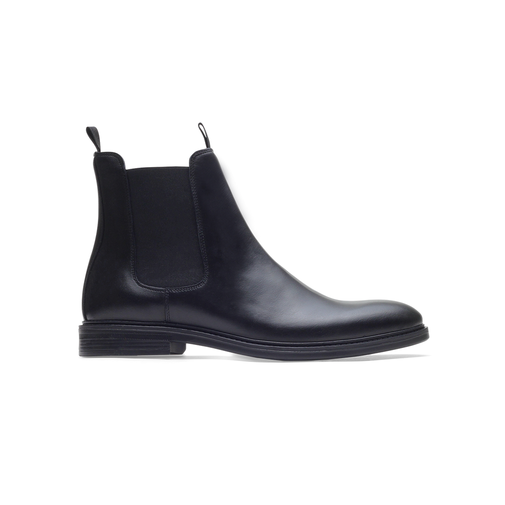 Kooper - Rudys Chaussures Paris - 7