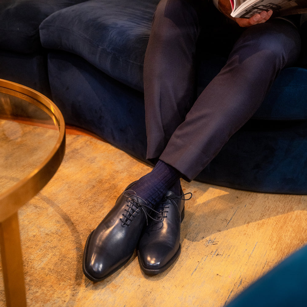 Roller - Rudys Chaussures Paris - 3