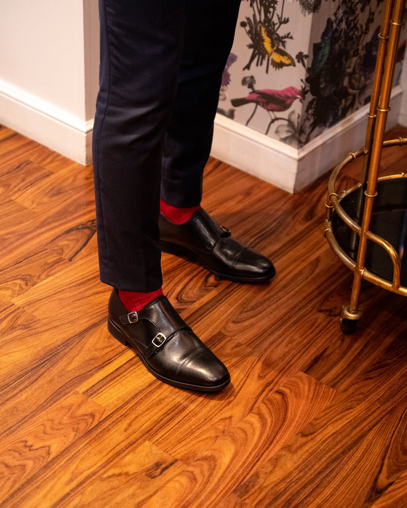 Sunny - Rudys Chaussures Paris - 1