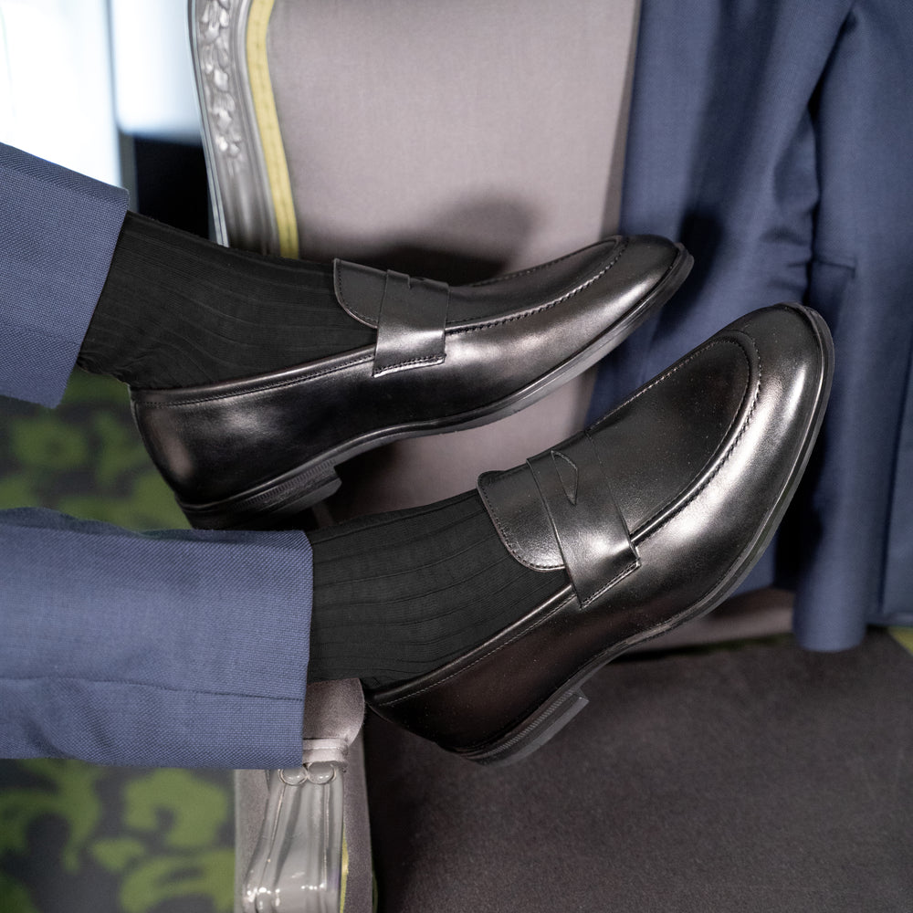 Dikens - Rudys Chaussures Paris - 4