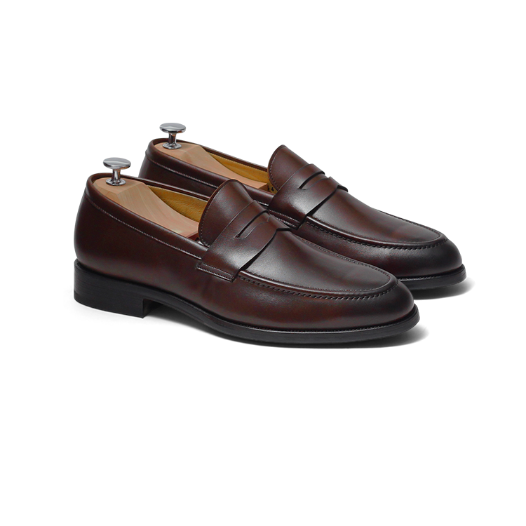 Jacky - Rudys Chaussures Paris - 4