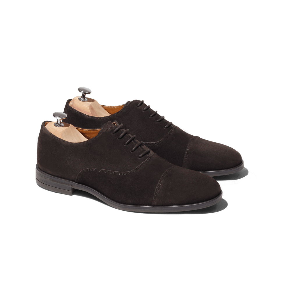 Dikens - Rudys Chaussures Paris - 4