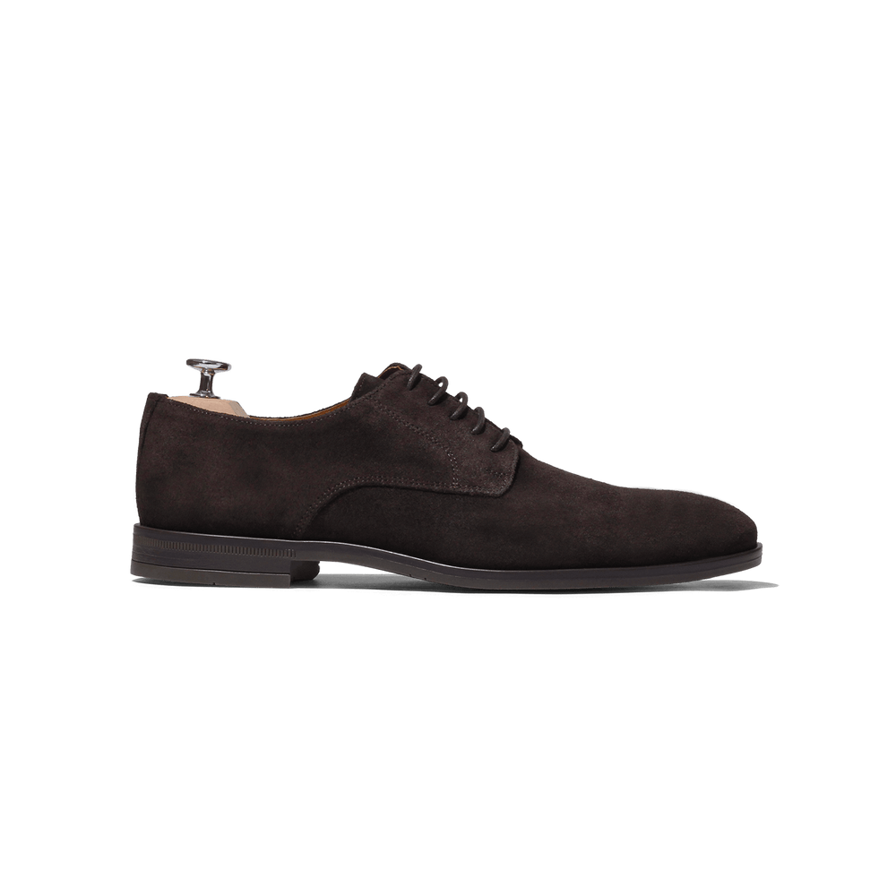 Dikens - Rudys Chaussures Paris - 4
