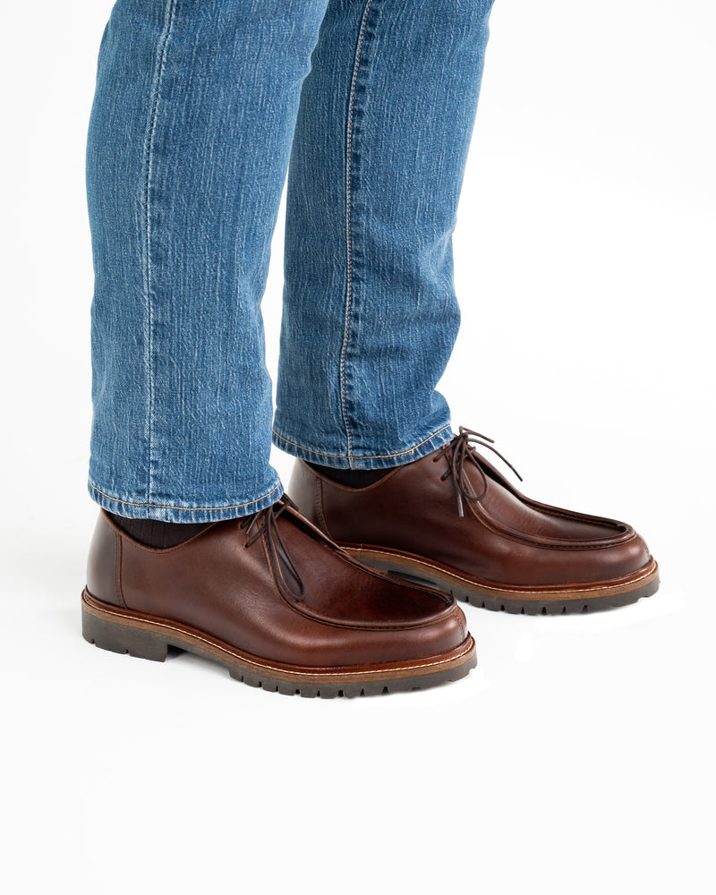 Pablo - Rudys Chaussures Paris - 2