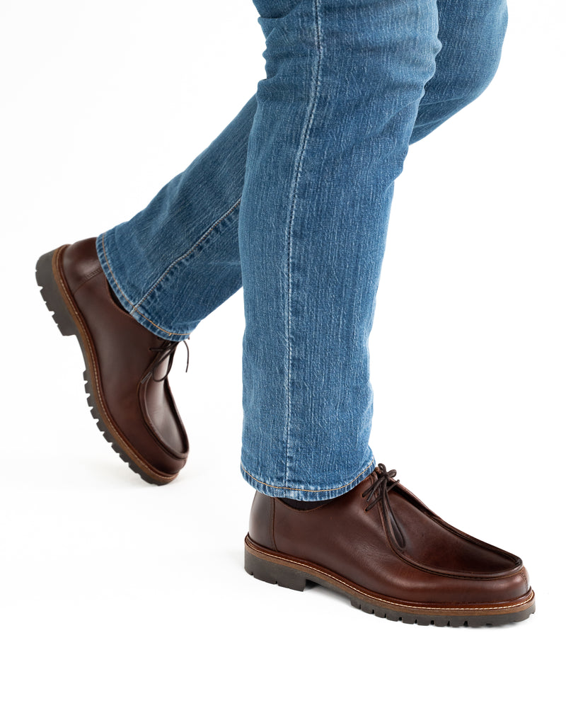 Pablo - Rudys Chaussures Paris - 2