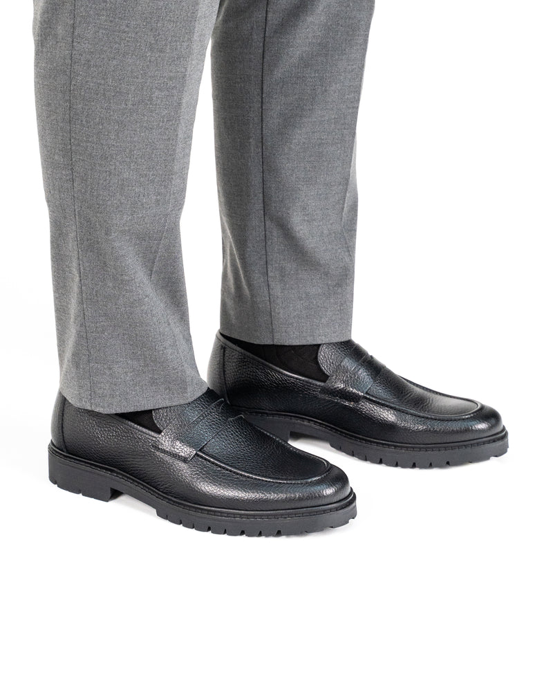 Kooper - Rudys Chaussures Paris - 7