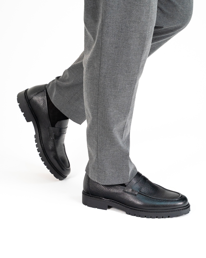 Kooper - Rudys Chaussures Paris - 7