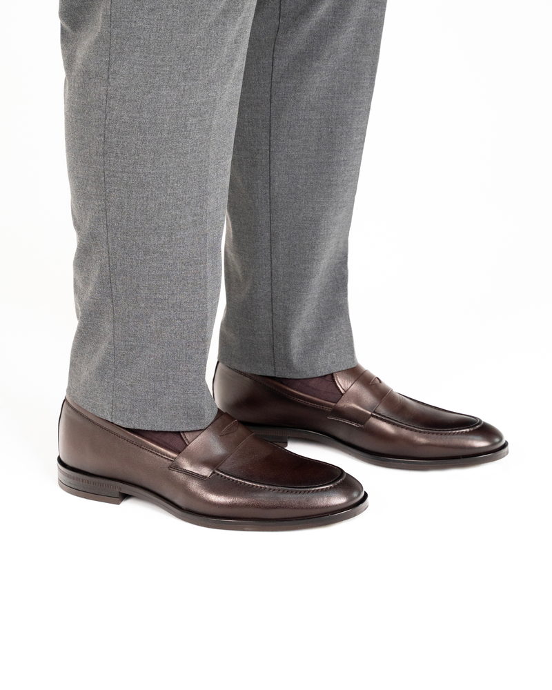 Dikens - Rudys Chaussures Paris - 4