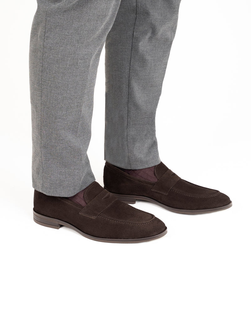 Parker - Rudys Chaussures Paris - 5