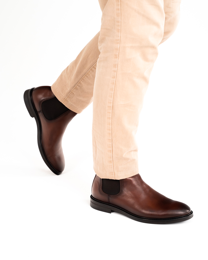 Dikens - Rudys Chaussures Paris - 4