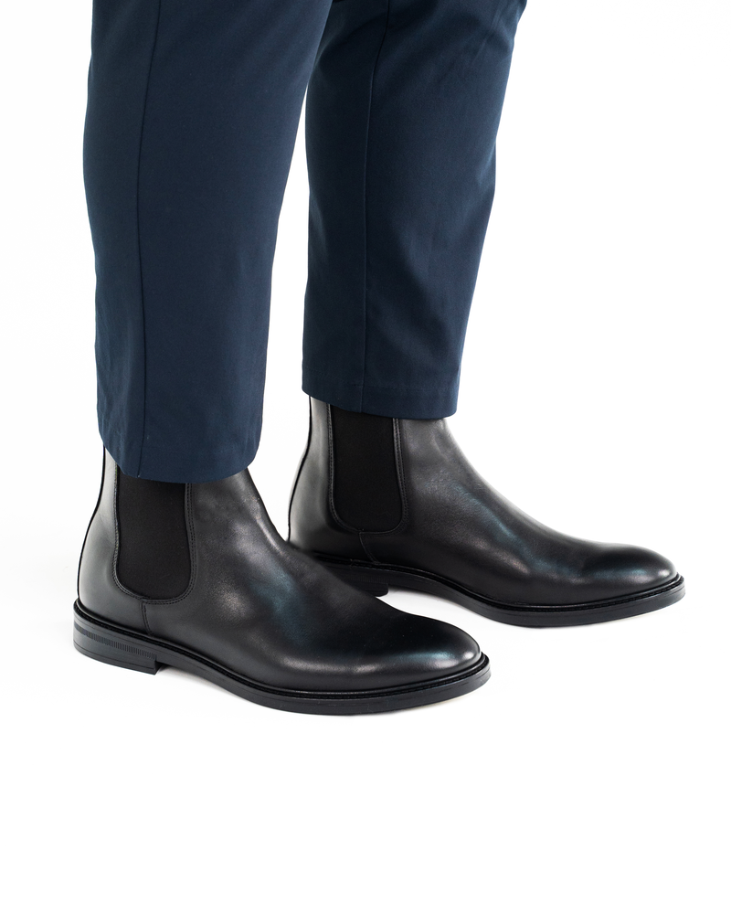 Kooper - Rudys Chaussures Paris - 7