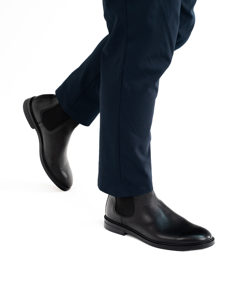 Kooper - Rudys Chaussures Paris - 7