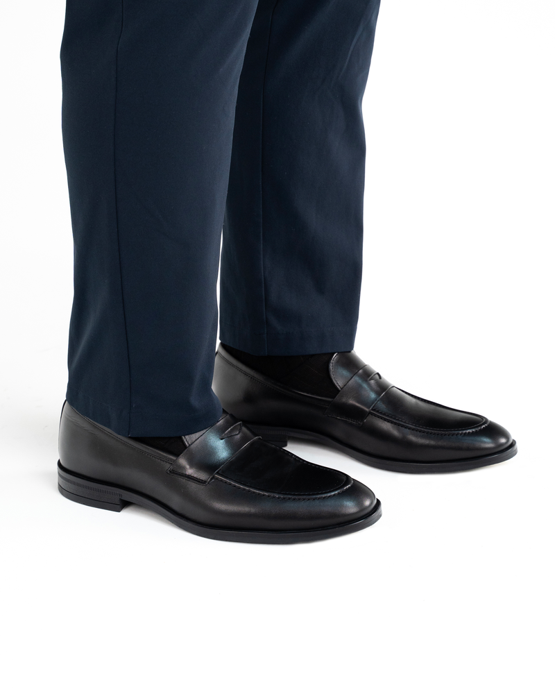 Dikens - Rudys Chaussures Paris - 4