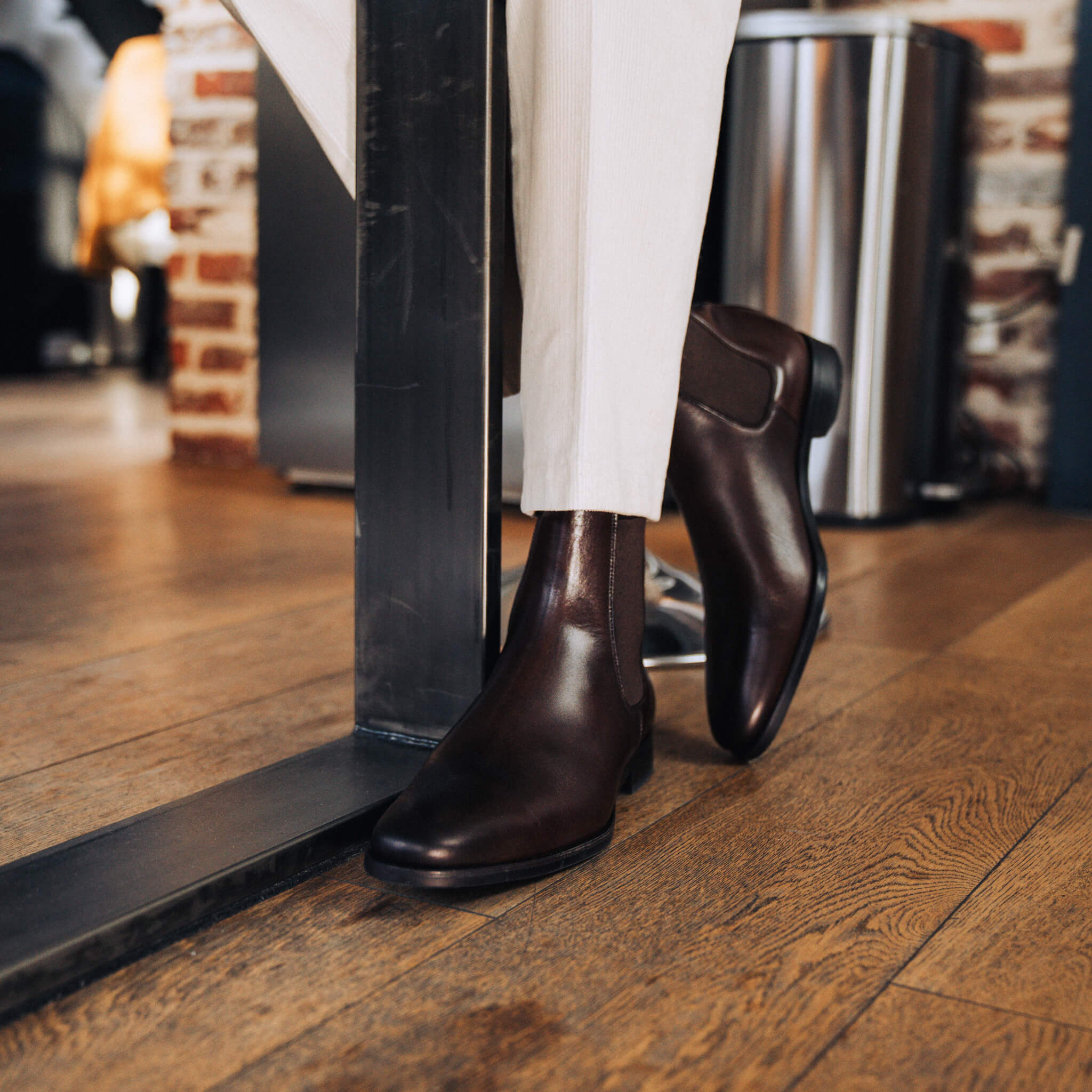 liewood boots beige gefÃ¼ttert