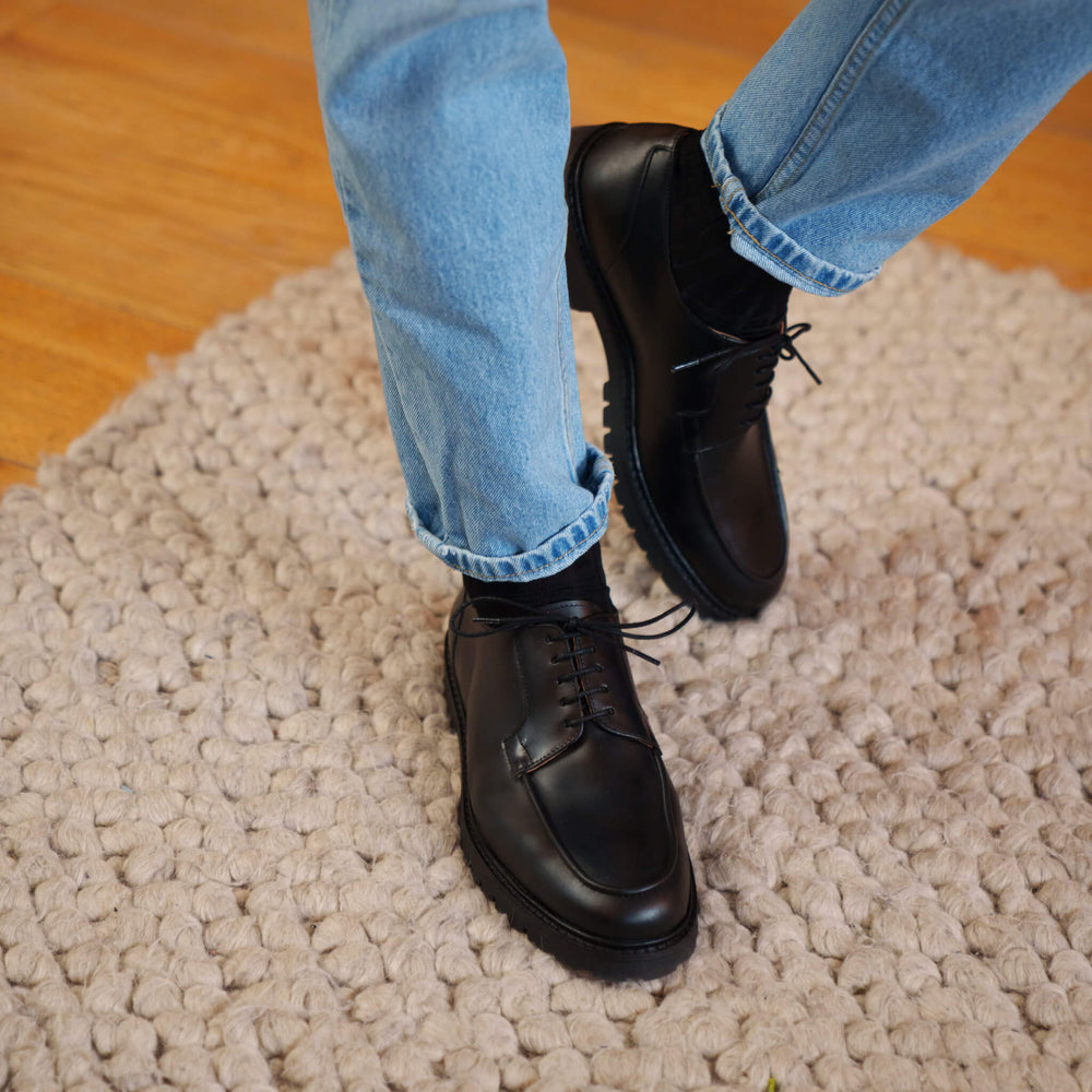 Pablo - Rudys Chaussures Paris - 3