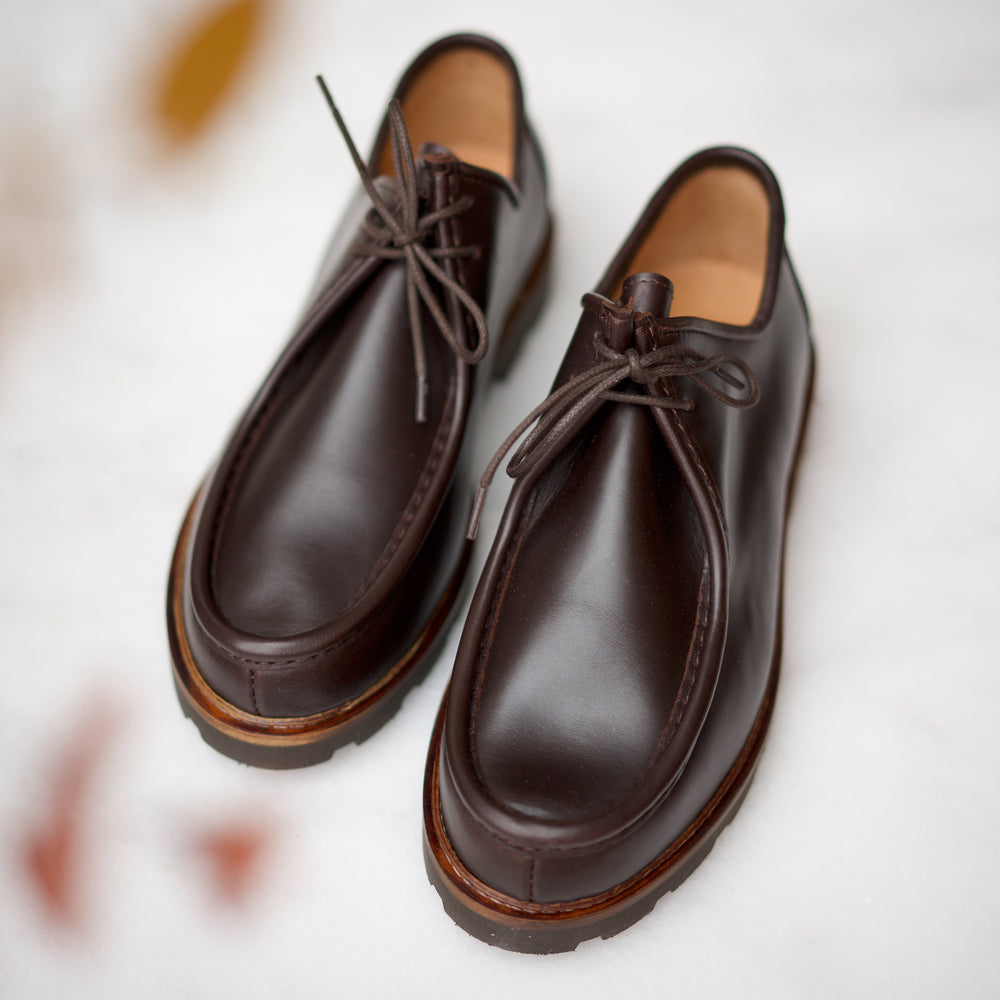 Pablo - Rudys Chaussures Paris - 1