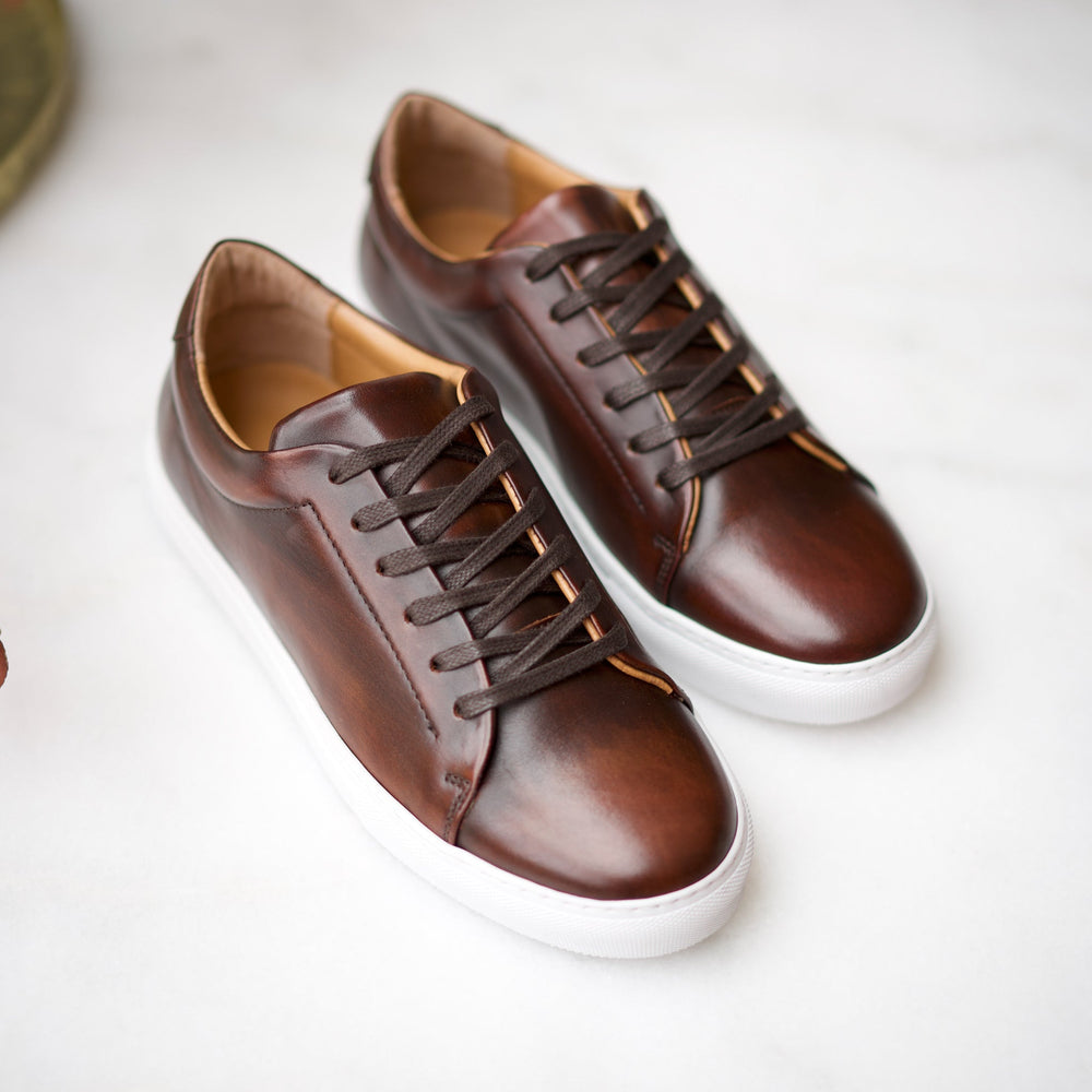 Kooper - Rudys Chaussures Paris - 3