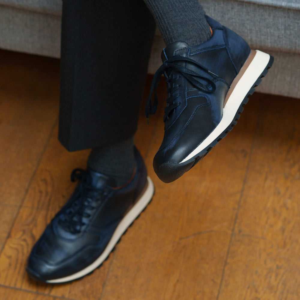 Kooper - Rudys Chaussures Paris - 7