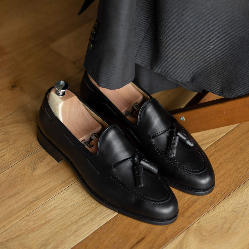 Kooper - Rudys Chaussures Paris - 7