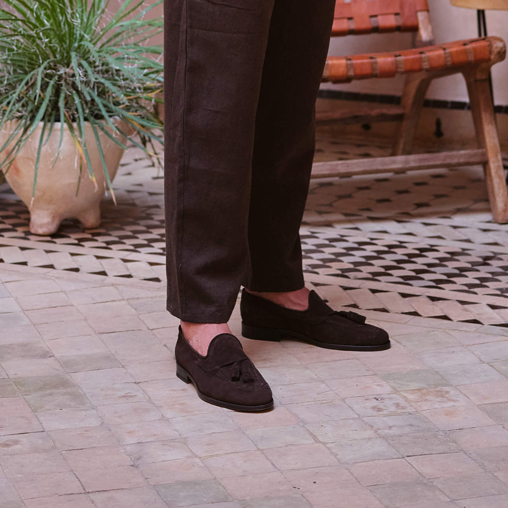 Micky - Rudys Chaussures Paris - 3