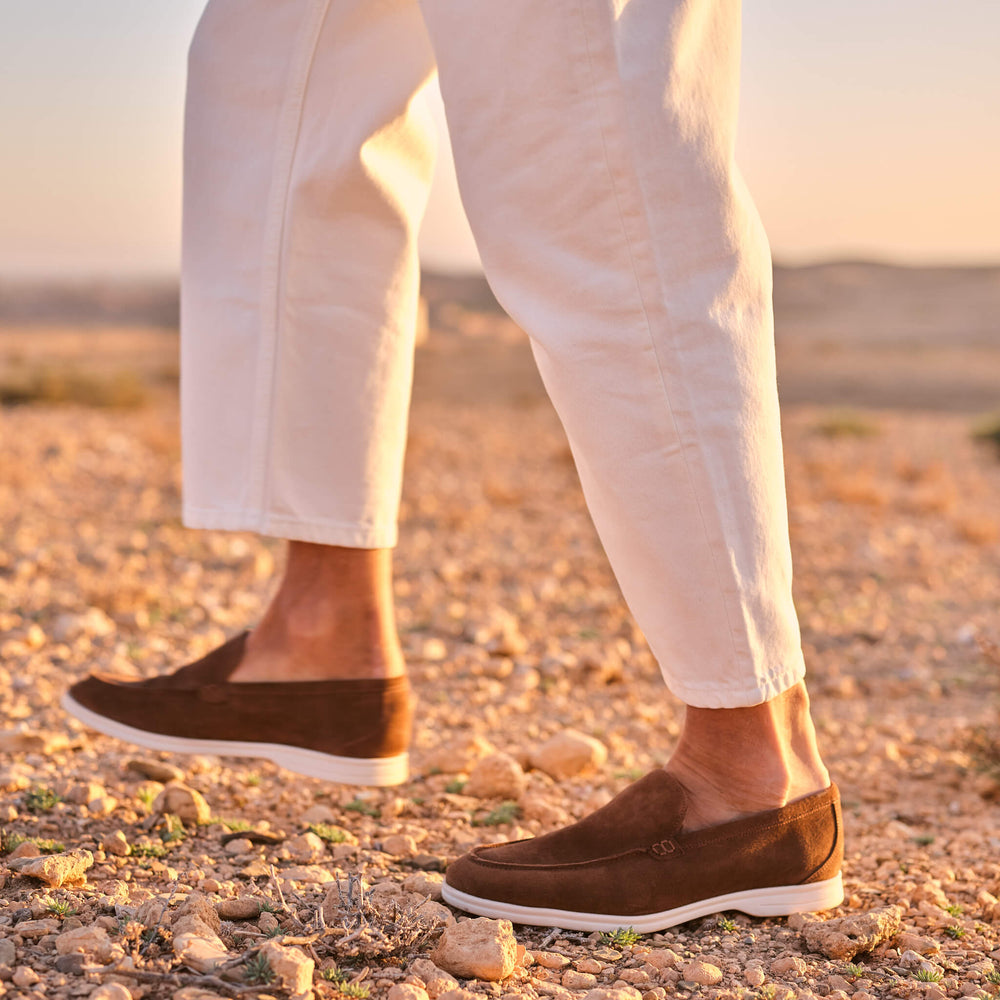 Maker - Rudys Chaussures Paris - 7