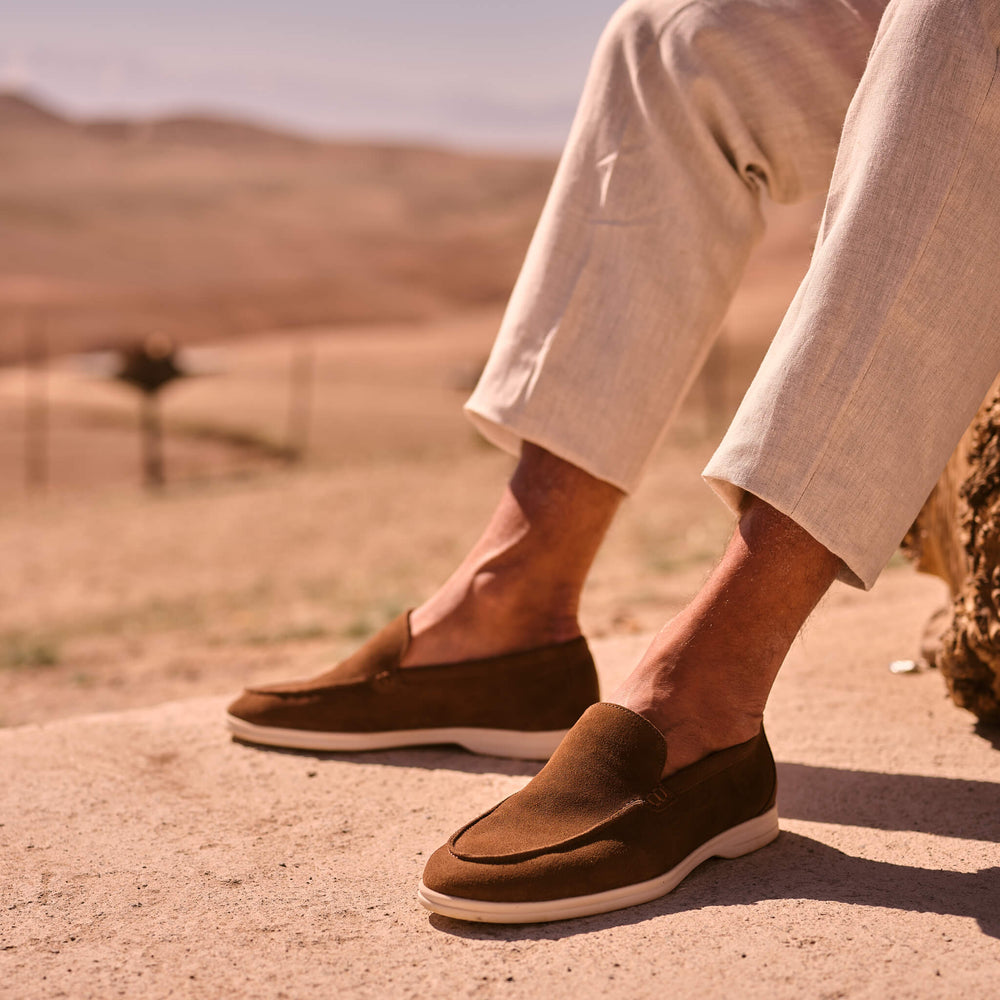 Maker - Rudys Chaussures Paris - 7