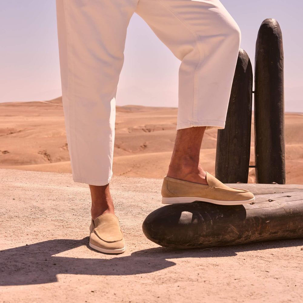 Jacky - Rudys Chaussures Paris - 4