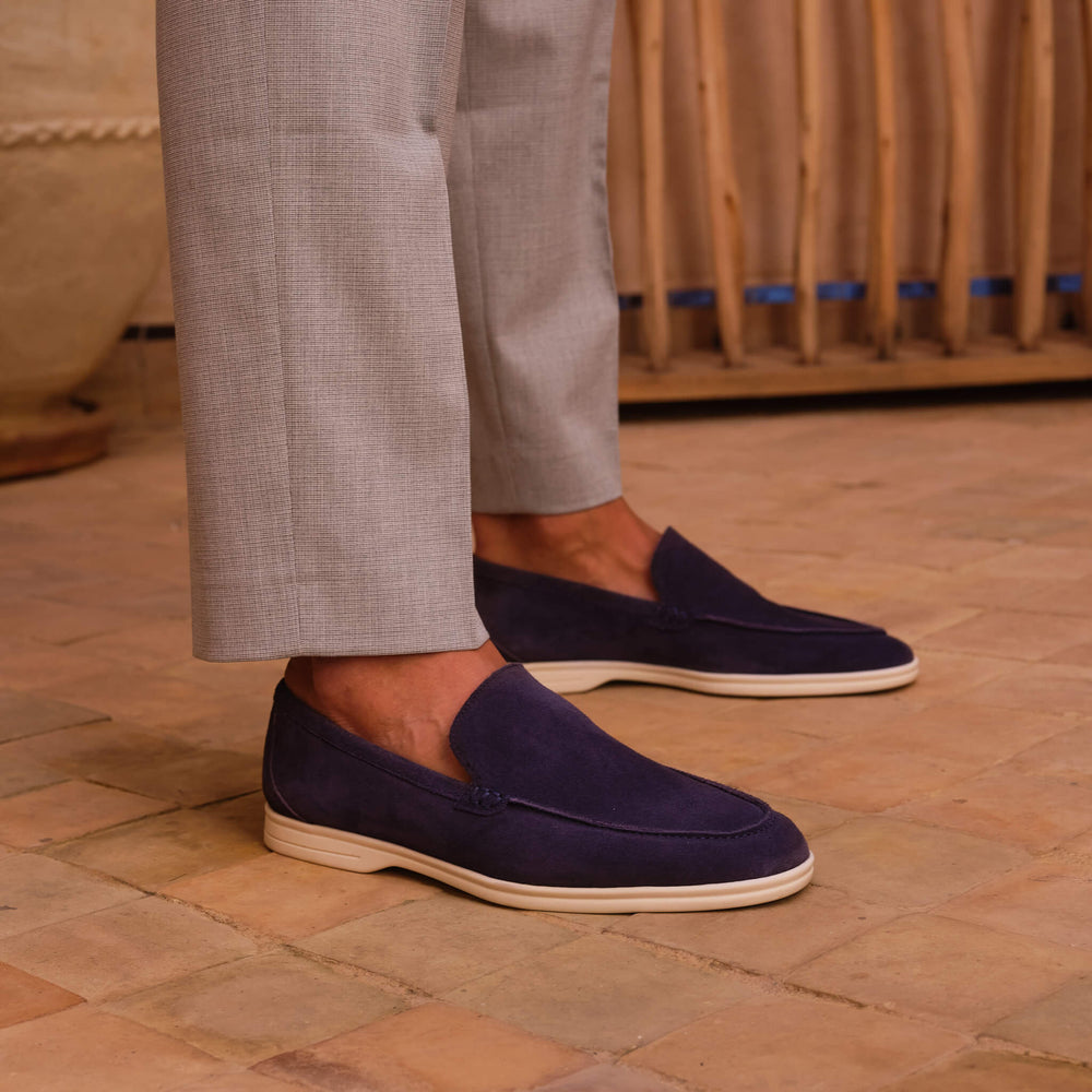 Micky - Rudys Chaussures Paris - 4