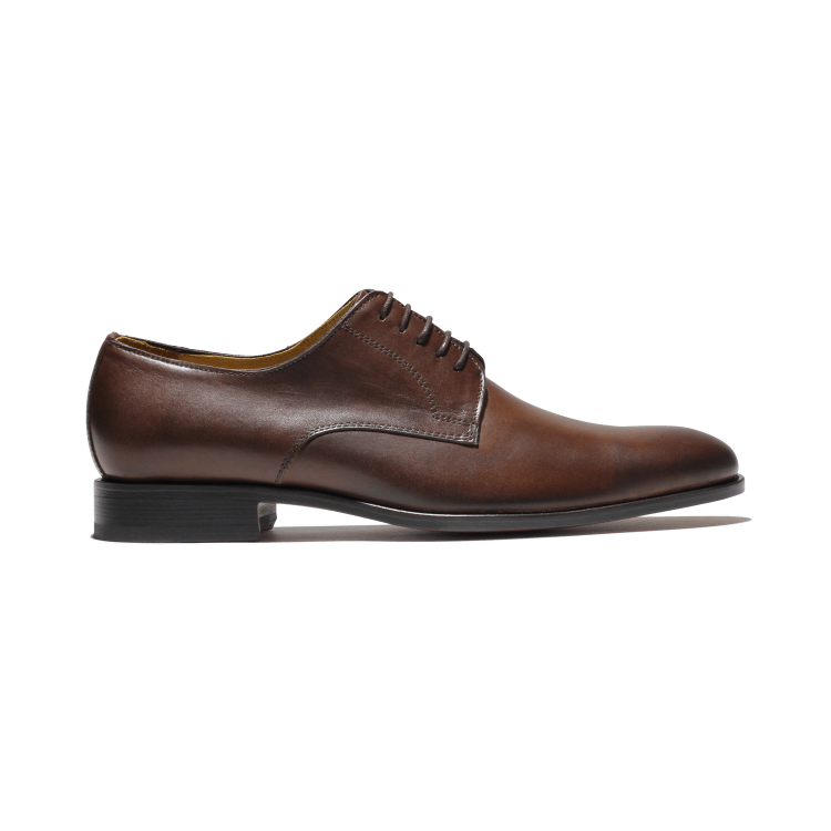 Dikens - Rudys Chaussures Paris - 3